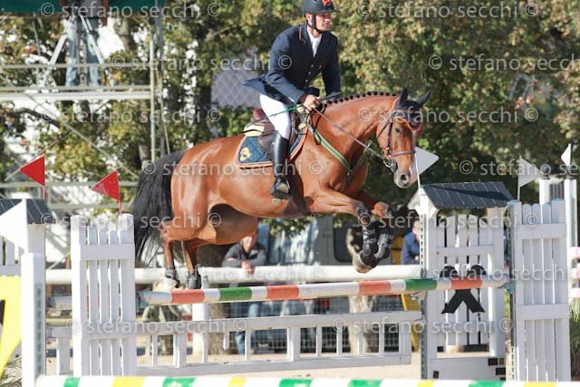 MION_CASH_GIO CAV 2011_(006) SS3_0184.jpg